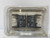 ABB RV5/133 Surge Suppressor 50-133V (lot of 2)