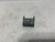 ABB RV5/133 Surge Suppressor 50-133V (lot of 2)
