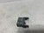 ABB RV5/133 Surge Suppressor 50-133V (lot of 2)