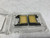 ABB RV5/250 Surge Suppressor 110-250V (lot of 2)