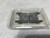 ABB RV5/250 Surge Suppressor 110-250V (lot of 2)