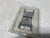 ABB RV5/250 Surge Suppressor 110-250V (lot of 2)