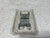 ABB RV5/250 Surge Suppressor 110-250V (lot of 2)