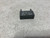 ABB RC5-2/250 Surge Suppressor 110-250V