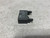 ABB RC5-2/250 Surge Suppressor 110-250V