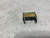 ABB RC5-2/250 Surge Suppressor 110-250V