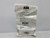 ABB ATK185 Terminal Lug Kit 6-300 kcmil 300 lb-in