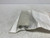 ABB ATK185 Terminal Lug Kit 6-300 kcmil 300 lb-in