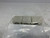 ABB ATK185 Terminal Lug Kit 6-300 kcmil 300 lb-in