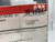 ABB KT6HTC-3 Lug Cover High Profile T6 3P