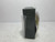 ABB KT6HTC-3 Lug Cover High Profile T6 3P