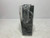 ABB KT6HTC-3 Lug Cover High Profile T6 3P