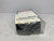 ABB KT6HTC-3 Lug Cover High Profile T6 3P