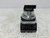 ABB ASSBA-6AAB-92 Selector Switch 3-Position Maintained