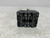ABB ASSBA-6AAB-92 Selector Switch 3-Position Maintained