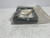 ABB OXEC21 HMI Protective Cover IP54