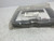 ABB OXEC21 HMI Protective Cover IP54