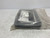ABB OXEC21 HMI Protective Cover IP54