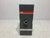 ABB OT1200U03 Disconnect Switch 1200A 600VAC 3-Pole