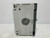ABB OT1200U03 Disconnect Switch 1200A 600VAC 3-Pole