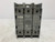 ABB OT100FT3 Disconnect Switch 100A 600VAC 3-Pole