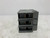 ABB OT100FT3 Disconnect Switch 100A 600VAC 3-Pole