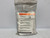 ABB K6TH Terminal Lug Kit 600A 250-500 MCM