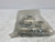 ABB K6TH Terminal Lug Kit 600A 250-500 MCM