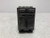 GE THQL2130 Circuit Breaker 30A 120/240V