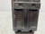 GE THQL2130 Circuit Breaker 30A 120/240V