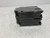 GE THQL2130 Circuit Breaker 30A 120/240V
