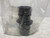 Uponor Q4772020 ProPEX EP Coupling 2" PEX x 2"