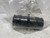 Uponor Q4772020 ProPEX EP Coupling 2" PEX x 2"