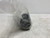 Uponor Q4772020 ProPEX EP Coupling 2" PEX x 2"