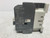 ABB N22E-84 Control Relay 120V AC 4-Pole