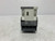 ABB N22E-84 Control Relay 120V AC 4-Pole