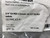 Zurn QEPMC43-4 CR Colymer Multi-Port Expansion FIttings 3/4" (pk of 10)