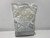 Zurn QEPMC43-4 CR Colymer Multi-Port Expansion FIttings 3/4" (pk of 10)