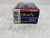 Honeywell 03200U1004 Hot Surface Igniter 120V Silicon Nitride