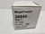 Viega 26845 Branch Connector 3" x 3/4"