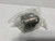 Viega 26845 Branch Connector 3" x 3/4"