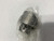 Viega 26845 Branch Connector 3" x 3/4"