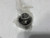 Viega 26845 Branch Connector 3" x 3/4"