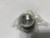 Viega 26845 Branch Connector 3" x 3/4"