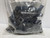 Zurn QEPT444X Expansion Fittings CR Polymer TEE 3/4" (pk of 25)