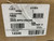 nVent Hoffman F44WSC Swivel Nipple 4" x 4" Feedthrough