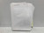 nVent Hoffman F44WSC Swivel Nipple 4" x 4" Feedthrough