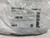 Uponor Q4771515 ProPEX EP Coupling 1-1/2" PEX
