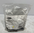 Zurn QEPC55X Expansion Fittings CR Polymer Coupling 1" (pk of 10)