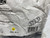 Zurn QEPC55X Expansion Fittings CR Polymer Coupling 1" (pk of 10)